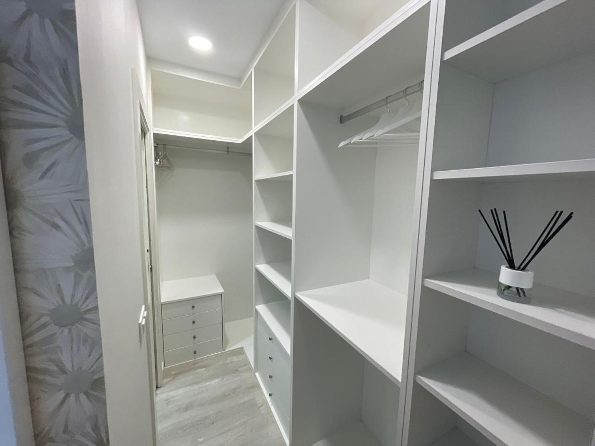 Nuevo! Piso En Pleno Centro Apartment Сантандер Екстериор снимка