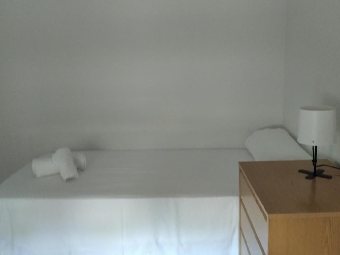 Nuevo! Piso En Pleno Centro Apartment Сантандер Стая снимка