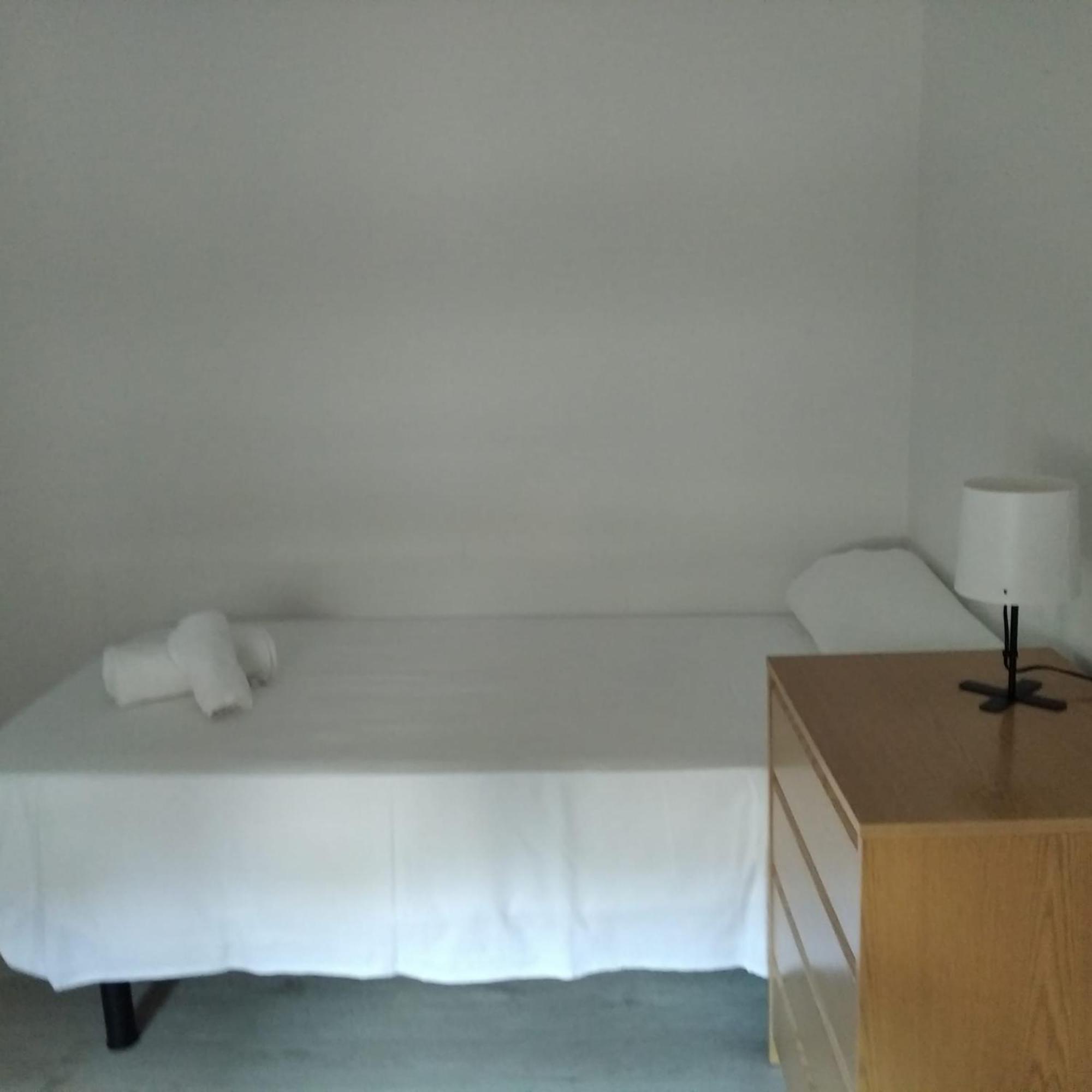 Nuevo! Piso En Pleno Centro Apartment Сантандер Екстериор снимка